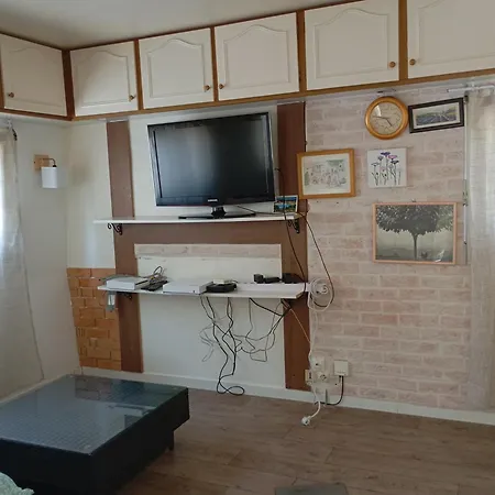 Mon Petit Coin De Paradis Roquebrune-sur Argens