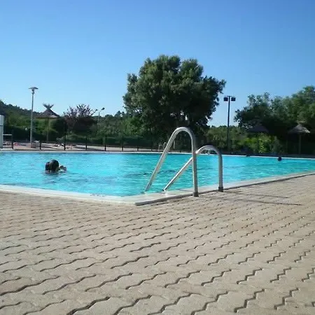 Mon Petit Coin De Paradis *