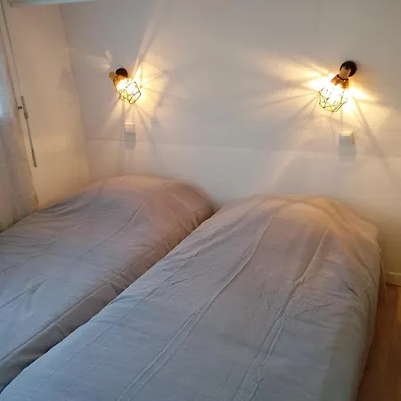 Mon Petit Coin De Paradis * Roquebrune-sur-Argens