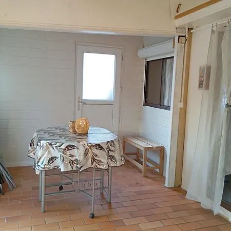 Mon Petit Coin De Paradis Roquebrune-sur Argens