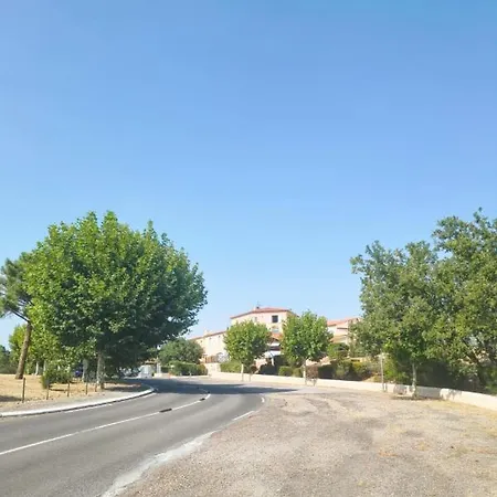Mon Petit Coin De Paradis
