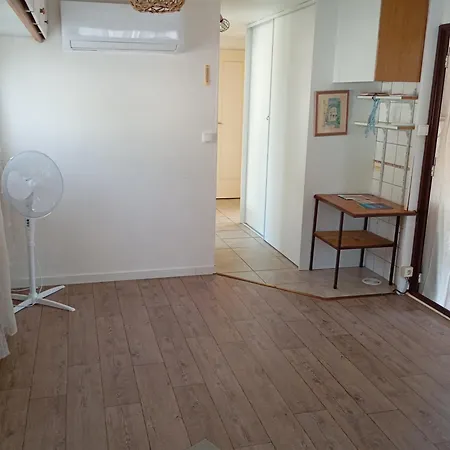 Campingplads Mon Petit Coin De Paradis Roquebrune-sur-Argens