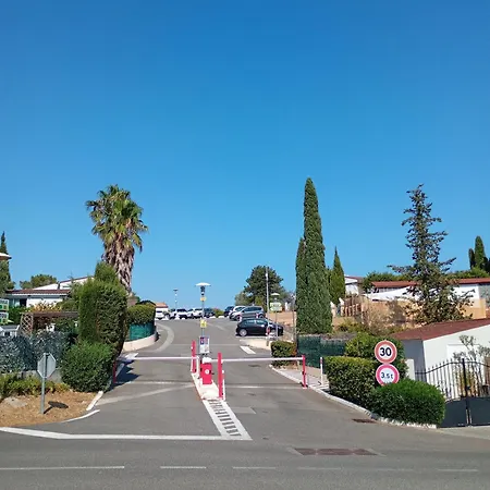 Mon Petit Coin De Paradis